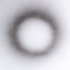 20120626195750-normanmooney_series3_no
