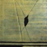20120626195904-tethered