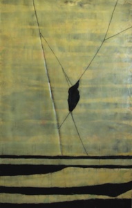 20120626195904-tethered