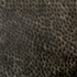 20120626200633-normanmooney_series7_no