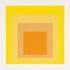 20120626211136-albers-sp-iv