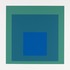 20120626211303-albers-sp-xii