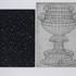 20120626211512-celmins-constellation-ucello