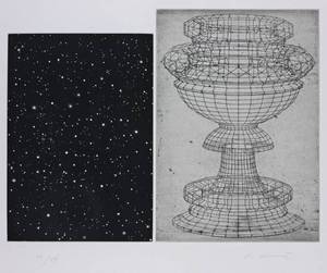 20120626211512-celmins-constellation-ucello