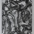 20120626211641-dekooning-landscape-at-stanton-street