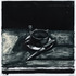 20120626211809-diebenkorn-cup-saucer-fork-and-knife