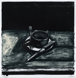 20120626211809-diebenkorn-cup-saucer-fork-and-knife