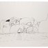 20120626211924-guston-sea