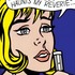 20120626212244-lichtenstein-the-melody-haunts-my-reverie