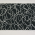 20120626212406-marden-line-muses