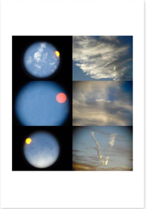 20120626222413-screen_shot_2012-06-26_at_3