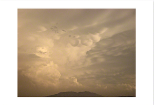 20120626223026-screen_shot_2012-06-26_at_3