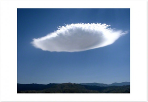 20120626223310-screen_shot_2012-06-26_at_3