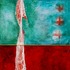 20120626231521-then_is_not_now