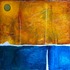20120626231616-the_lure_of_the_distant