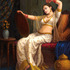Shringar__adornment_