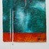 20120626232234-and_the_weary_are_at_rest