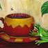 20120626232327-froggy_morning