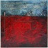 20120626232339-a_thousand_subtle_sounds