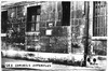 20120626232415-postcard