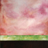 20120626232927-jo-mann_the-air-felt-suddenly_-shared_48x30