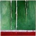 20120626233432-rain_on_the_warm_summer_earth