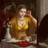Mrignayani_doe-eyed_
