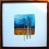 20120626233719-a_dance_of_a_thousand_maybes_-_framed1