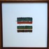 20120626233840-forever_i_ve_known_-_framed2