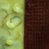 20120626234301-split