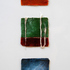 20120626234359-jo-mann_everything-that-happens-is-from-now-on__3x3each_