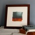 20120626234601-these_dark_days_of_autumn_rain_-_framed