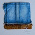 20120626234725-across_the_sand_-_detail