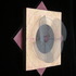 20120626234920-targets_3-11-07_015