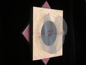 20120626234920-targets_3-11-07_015