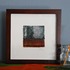 20120626234946-always_come_home_to_me_-_framed__blue_