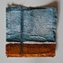 20120626235109-once_upon_a_time_in_the_west_-_detail