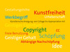 20120627000046-2012_sommer_02