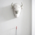 20120627001209-a_image_popup