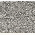 20120627002323-goldstein_leonard_5