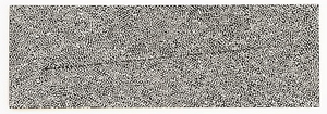 20120627002323-goldstein_leonard_5