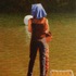 20120627003232-robertsonwomanandboy2012