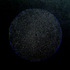 20120627014528-suspension