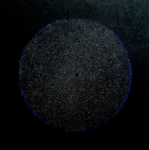 20120627014528-suspension