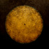 20120627015049-harmony