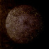 20120627015252-mila_s_song