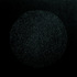 20120627015355-the_whole