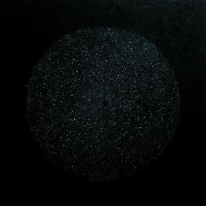 20120627015355-the_whole