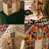 20120627020134-food_4_in_1_v1_final