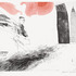 20120627025119-hockneyinnng_galerie
